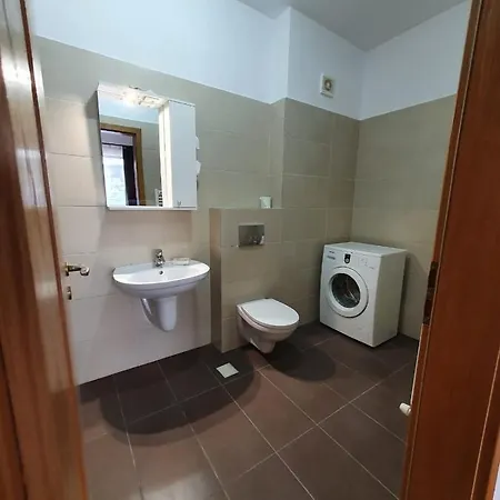 Διαμέρισμα One For Rent