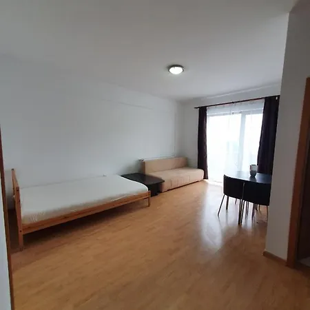 One For Rent