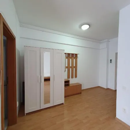 One For Rent Διαμέρισμα Κλουζ-Ναπόκα