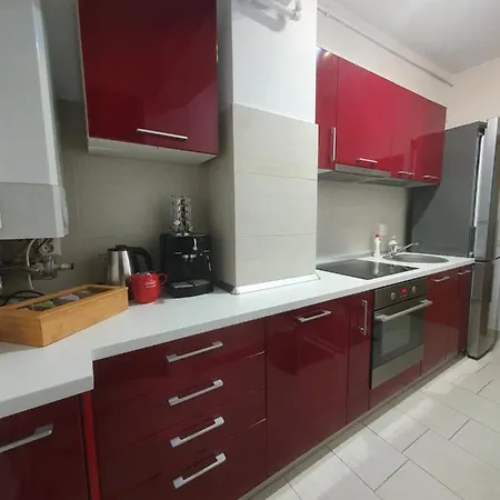 One For Rent Διαμέρισμα *